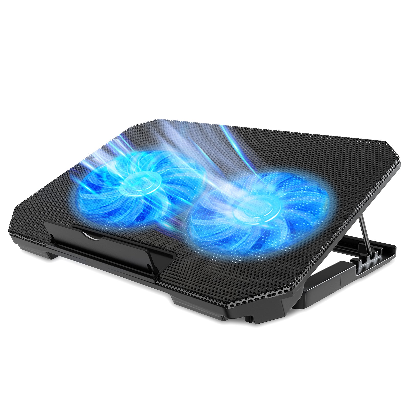 JC Sparow Laptop Cooling Pad